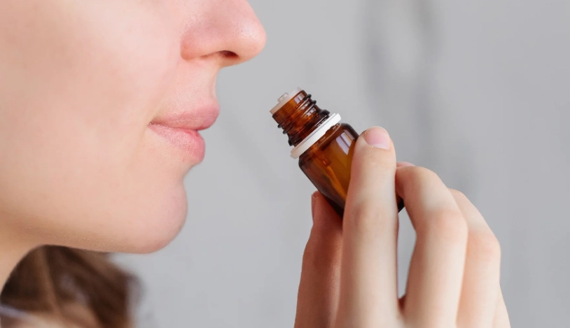 精油使用方法 精油使用方法