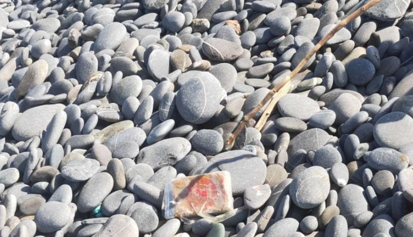 國家公園 撿拾石頭 規定 國家公園 撿拾石頭 規定