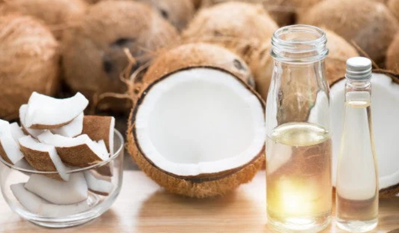 椰子油保存期限多久？專家教你正確保存延長使用效期