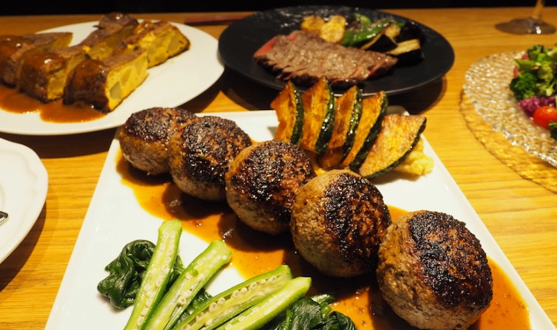 日本岡山必吃美食地圖：在地人私藏的三大類別完全攻略