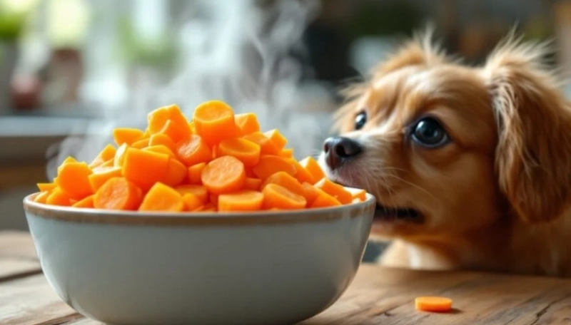 慢性腎衰竭飲食