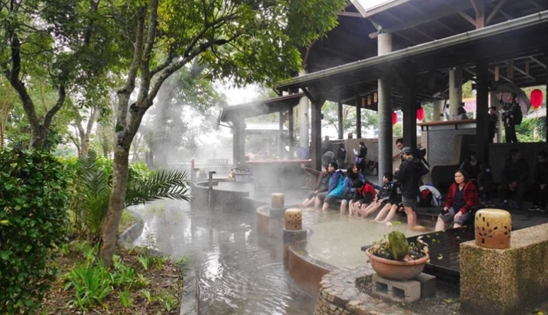 宜蘭自由行 交通攻略 宜蘭自由行 交通攻略