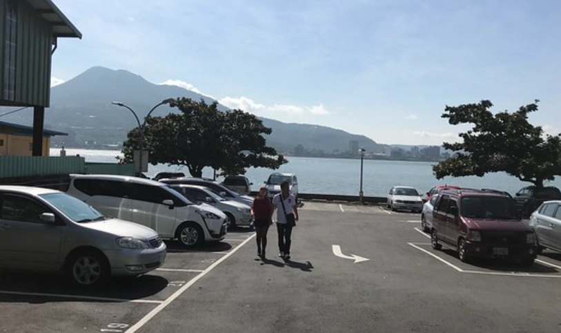 淡水英專路早餐