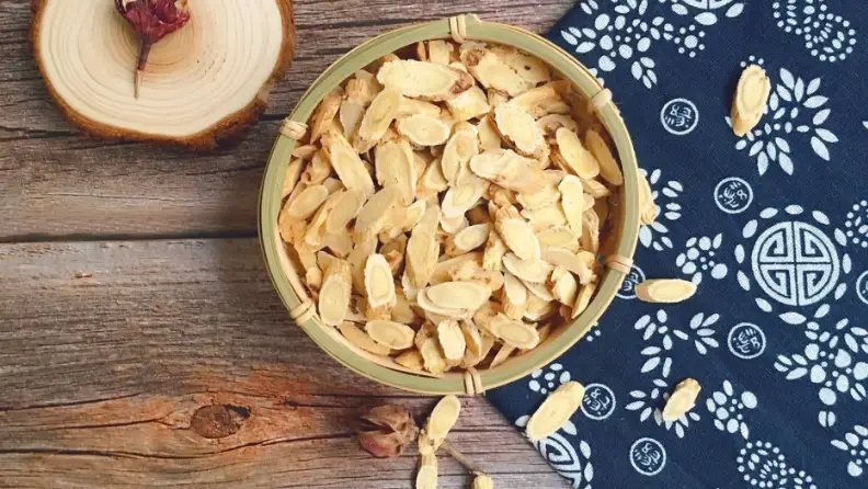 北芪玉米须功效