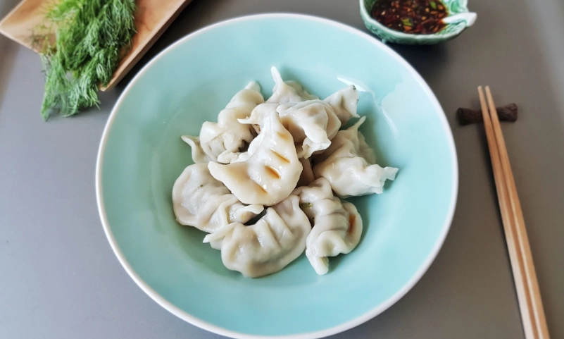 茴香食譜 茴香食譜