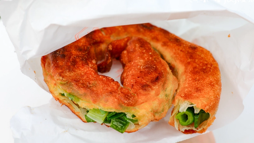 三星鄉景點 三星鄉景點