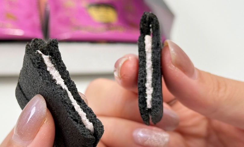 台北巧克力餅乾推薦 台北巧克力餅乾推薦