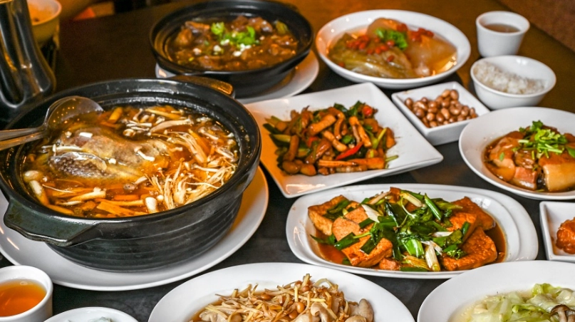 桃園海岸線自駕 桃園海岸線自駕