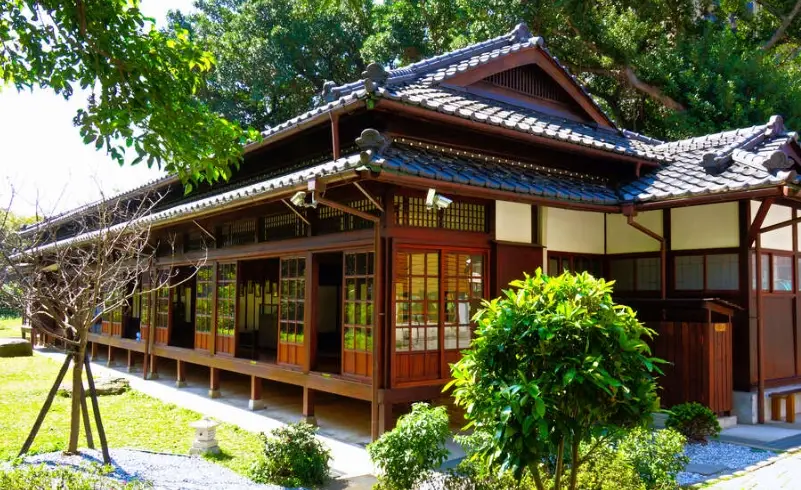 台北室內約會地點