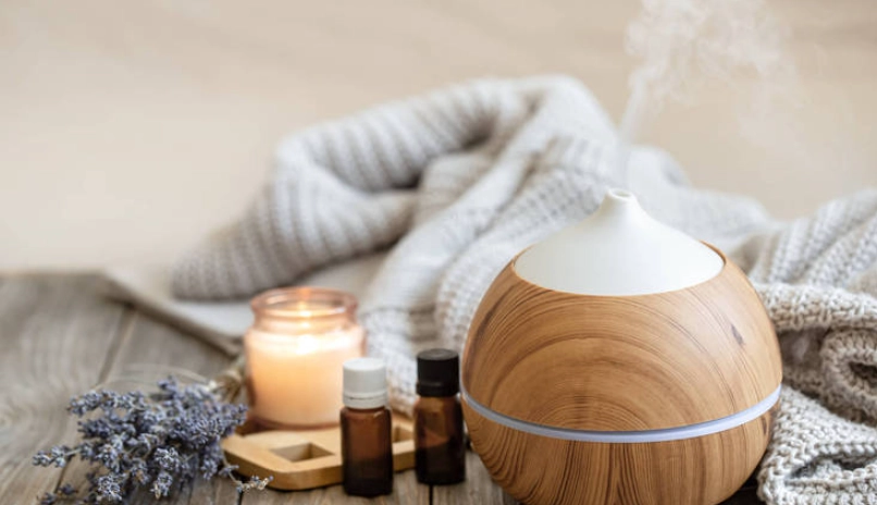 精油稀釋比例 精油稀釋比例