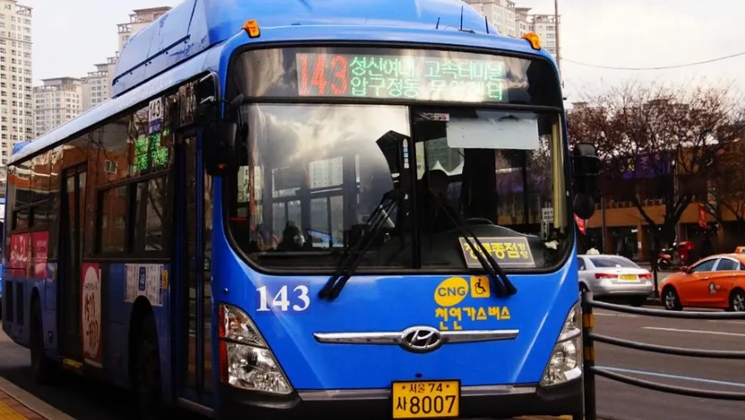 首爾自由行 首爾自由行