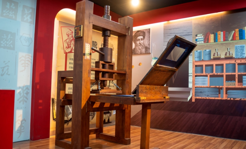 台中親子DIY 台中親子DIY