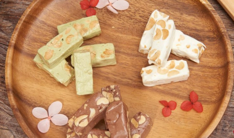 台灣伴手禮 台灣伴手禮