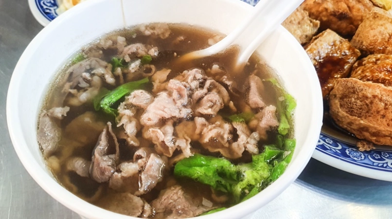 宜蘭景點 公共交通 宜蘭景點 公共交通