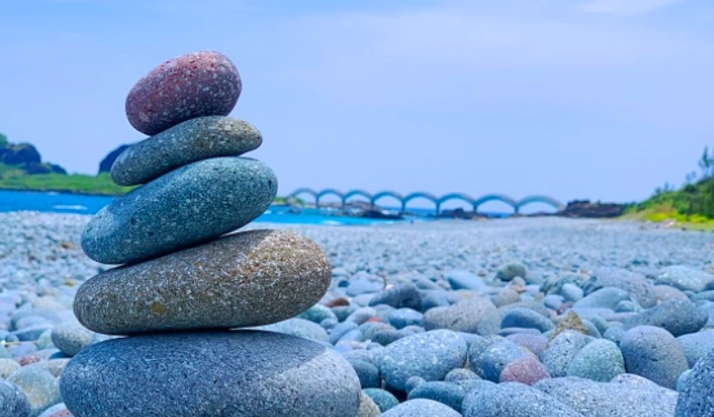 撿石頭 罰款 撿石頭 罰款