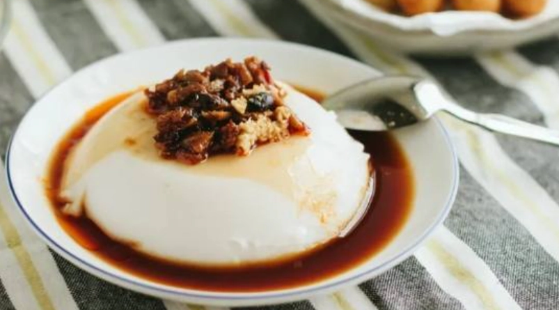 西螺美食 西螺美食