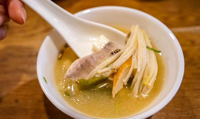 西螺必吃 西螺必吃