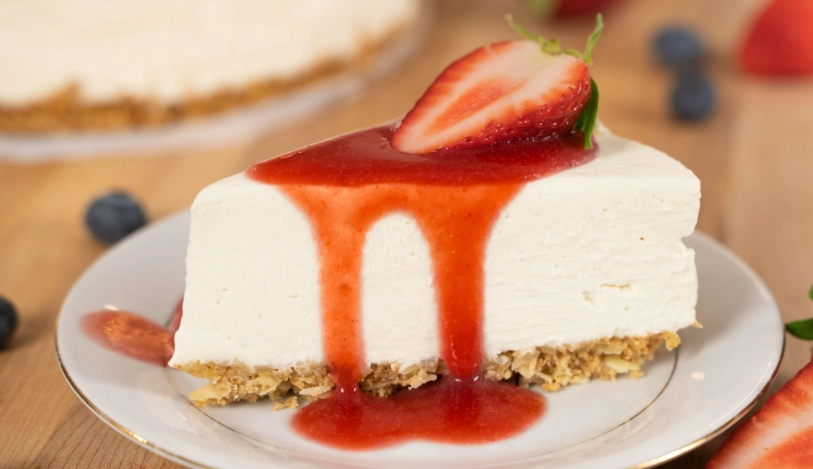 馬斯卡彭乳酪蛋糕全攻略：從經典食譜到台北必吃名店推薦