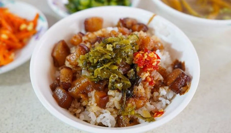 台北必吃小吃 台北必吃小吃