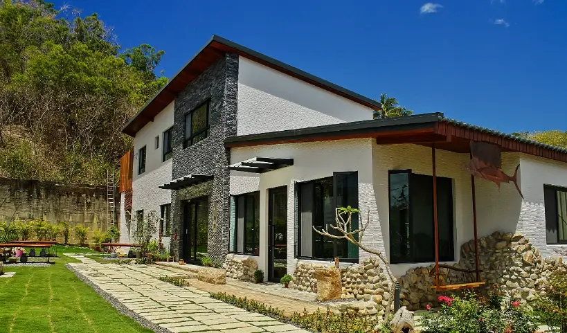 20人團體住宿 20人團體住宿