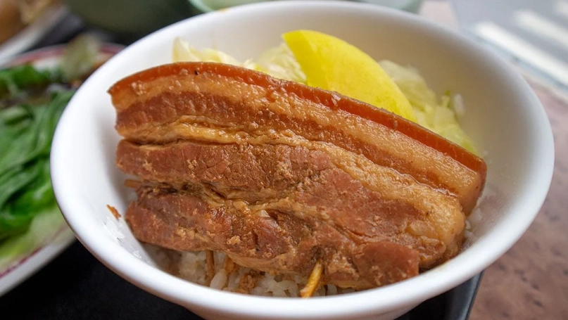 埔里餐廳評分 埔里餐廳評分