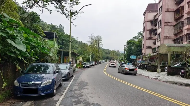 暖暖室内儿童乐园 暖暖室内儿童乐园