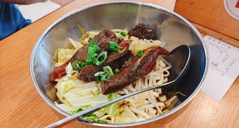 湖口高評價餐廳