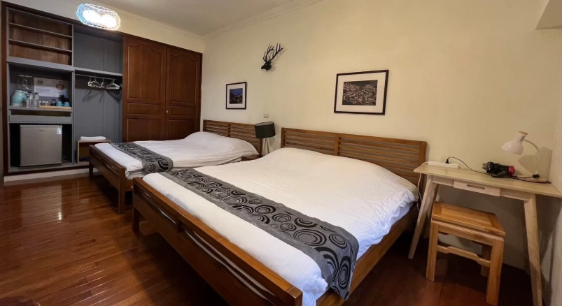 新北民宿預訂 新北民宿預訂