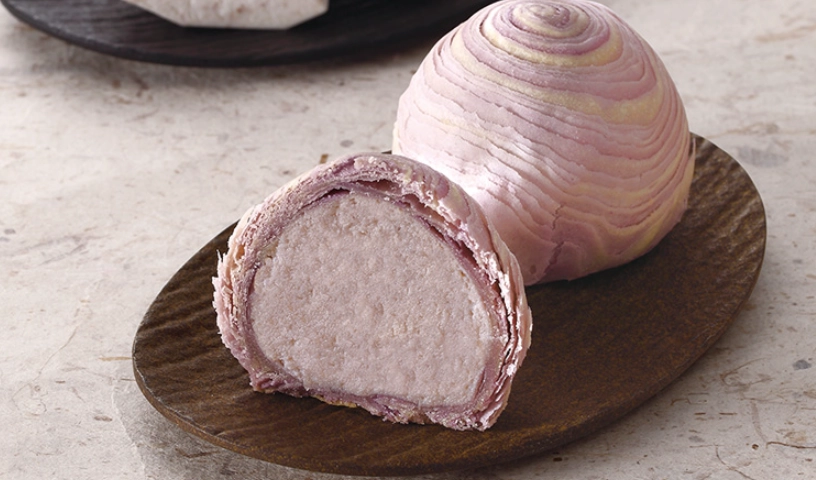 鳳梨酥推薦 鳳梨酥推薦