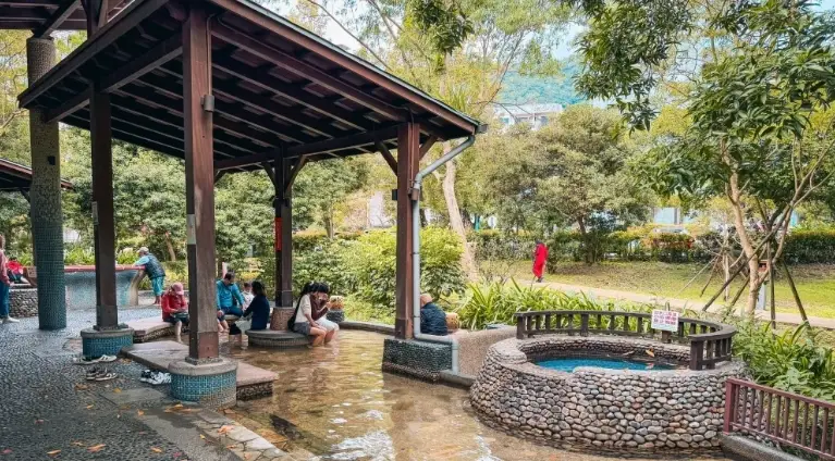 宜蘭自由行 交通攻略 宜蘭自由行 交通攻略