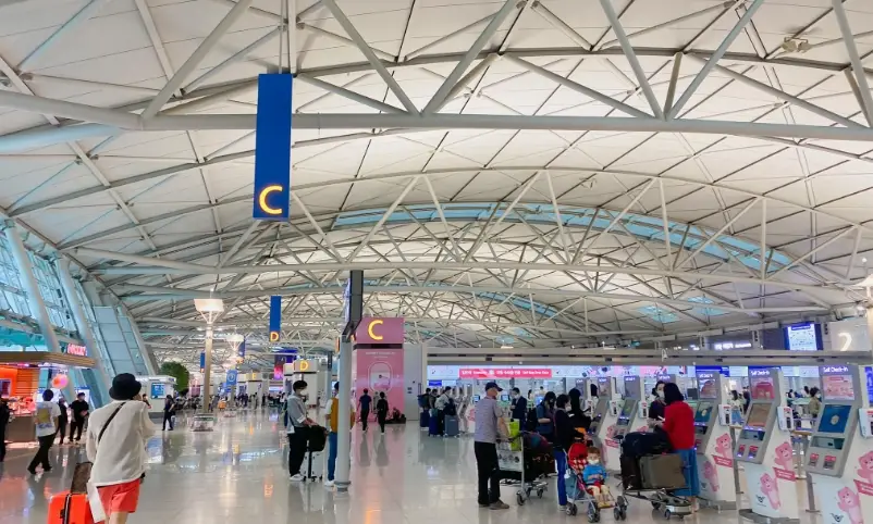 韓國旅遊省錢攻略 韓國旅遊省錢攻略