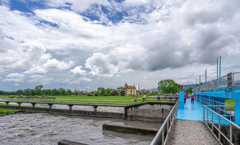 宜蘭三星旅遊 宜蘭三星旅遊