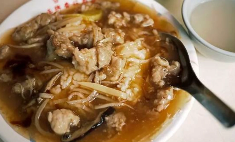 西螺小吃推薦 西螺小吃推薦