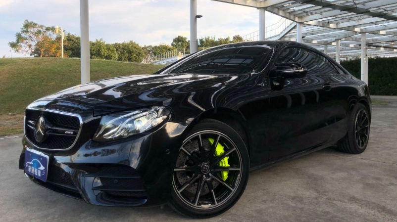 紐西蘭駕照 台灣 開車