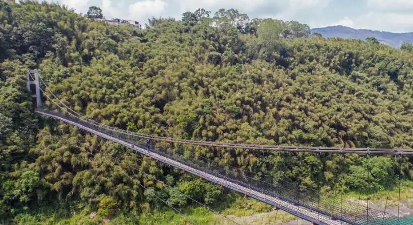 桃園一日遊開車 桃園一日遊開車