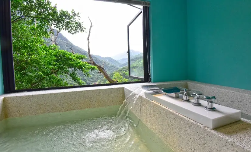 20人團體住宿 20人團體住宿