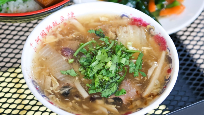 西螺美食 西螺美食