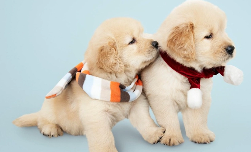 幼犬定型时间全解析：从身体发育到性格稳定的关键月份