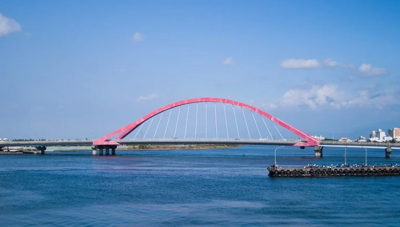 小琉球兩天一夜自由行攻略：行程規劃、景點美食與住宿全解析