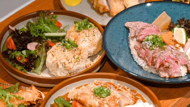 埔里晚餐 埔里晚餐