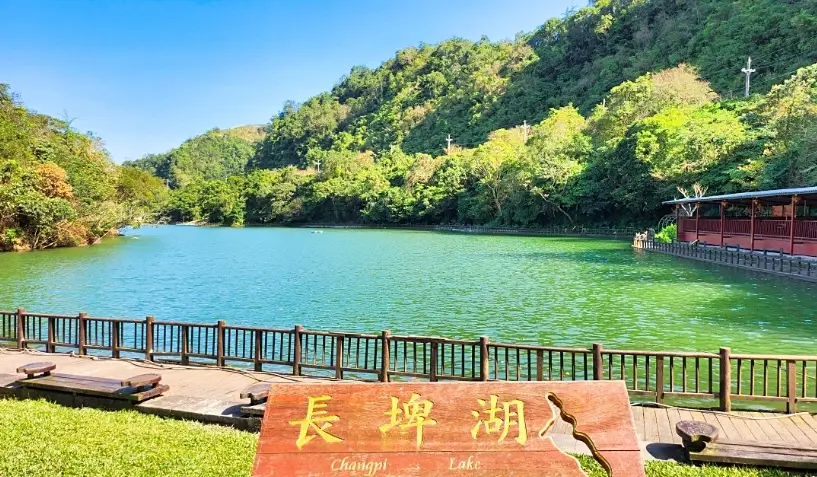 三星蔥體驗 三星蔥體驗