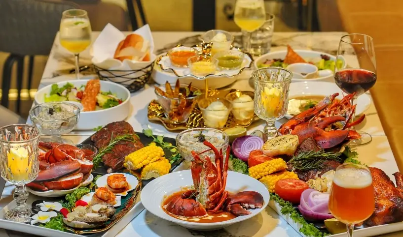 義大利餐廳推薦台北 義大利餐廳推薦台北