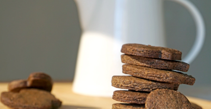 手工餅乾宅配 手工餅乾宅配