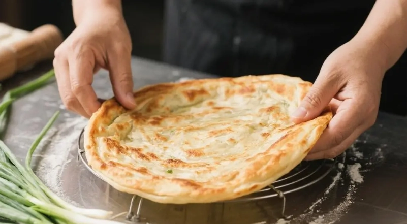 亲子雨天景点 亲子雨天景点