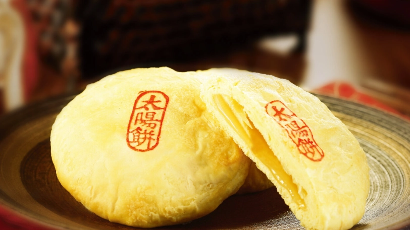 台灣必買伴手禮 台灣必買伴手禮