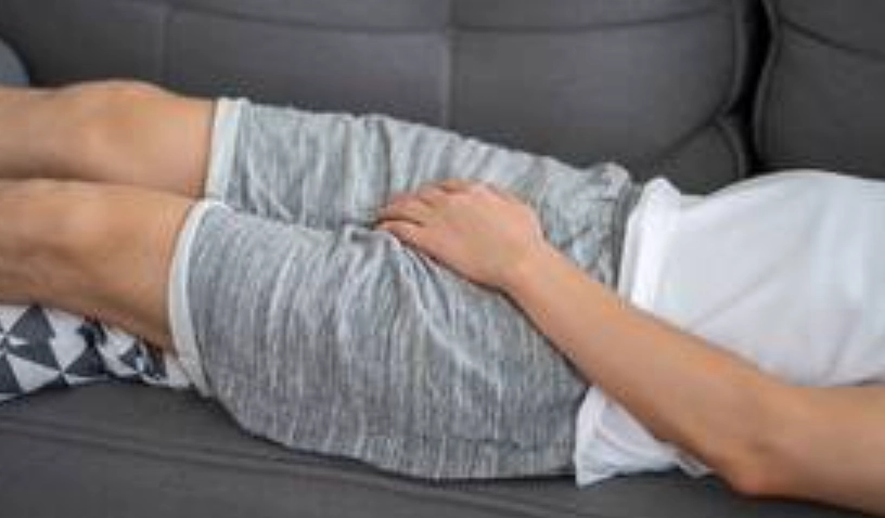 結紮後傷口護理 結紮後傷口護理