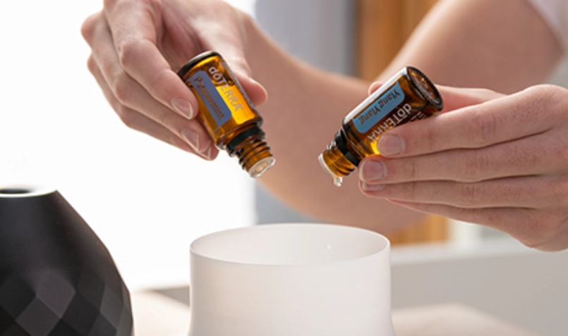 精油稀釋比例 精油稀釋比例