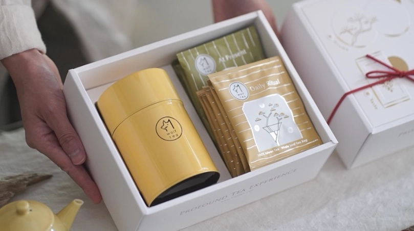 台灣伴手禮 台灣伴手禮