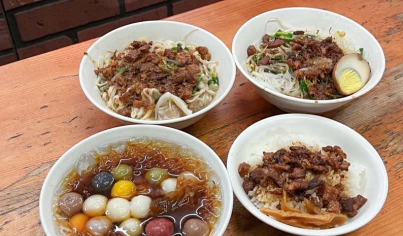 埔里美食推薦 埔里美食推薦