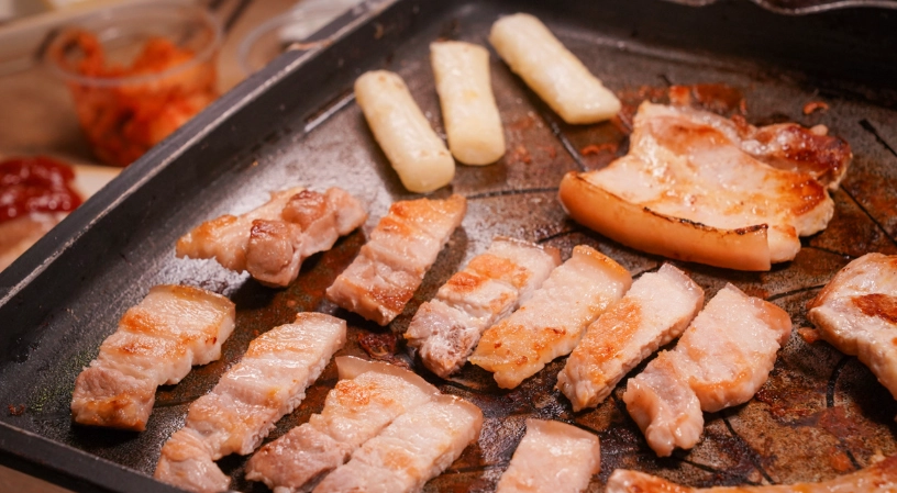 韓國自由行 韓國自由行